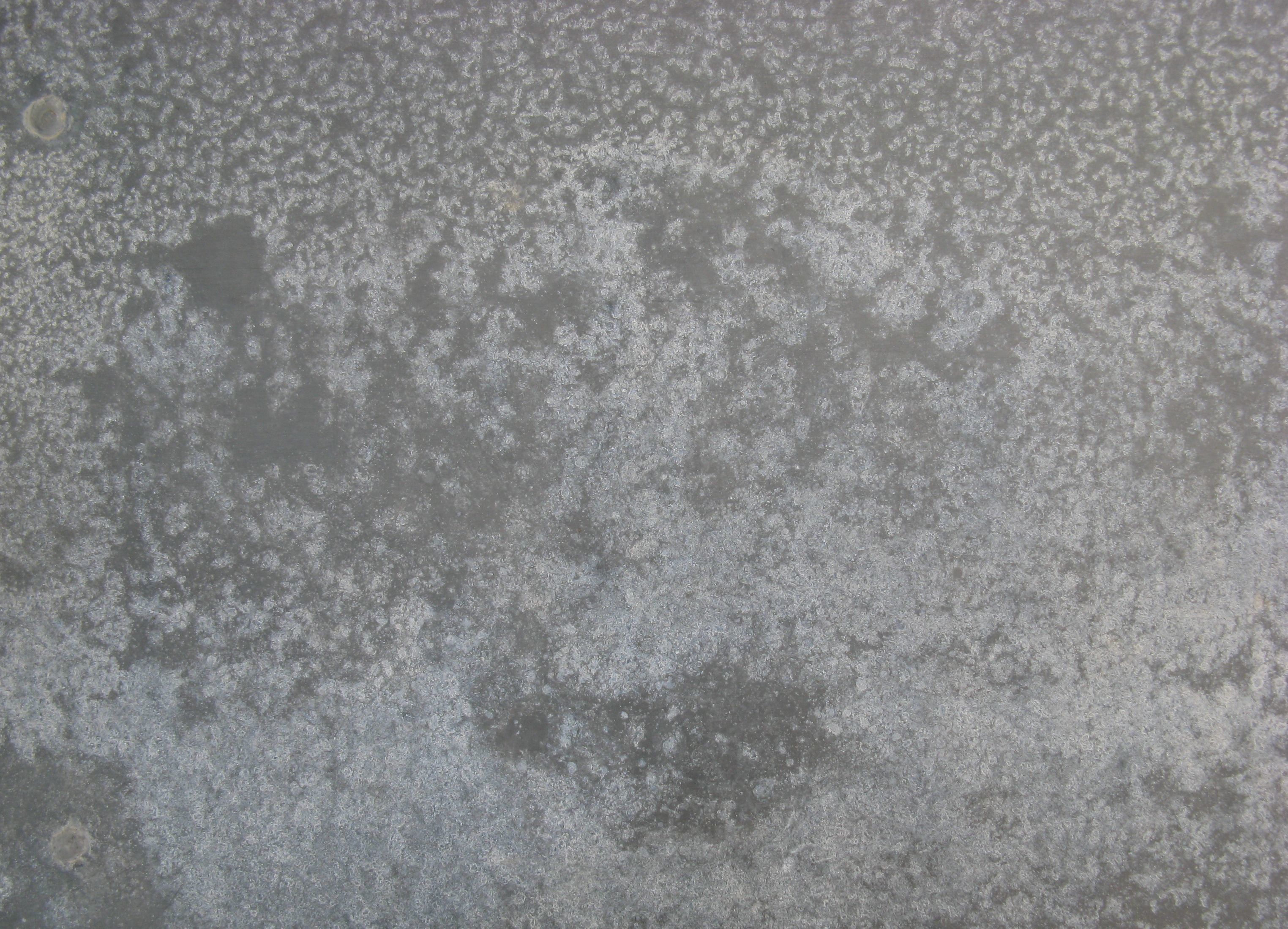 chest of drawers 18 3D model_12