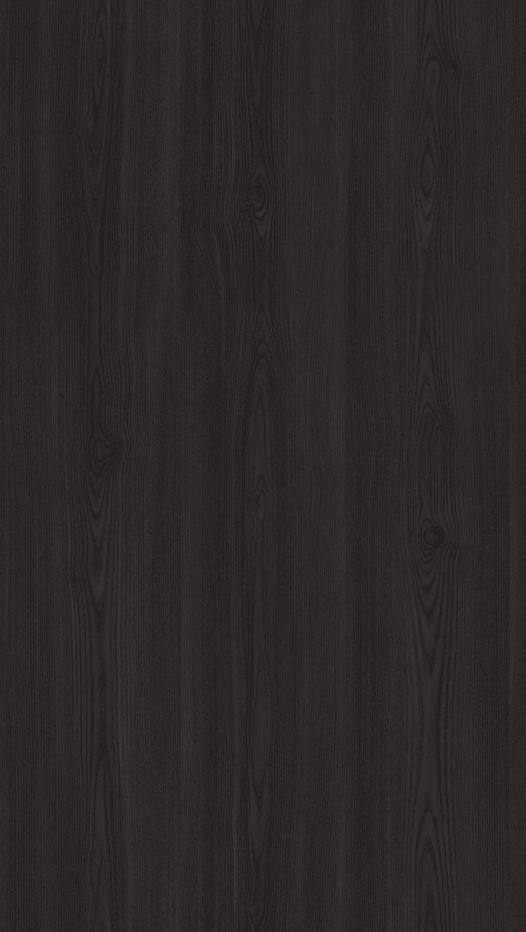 chest of drawers 18 3D model_11