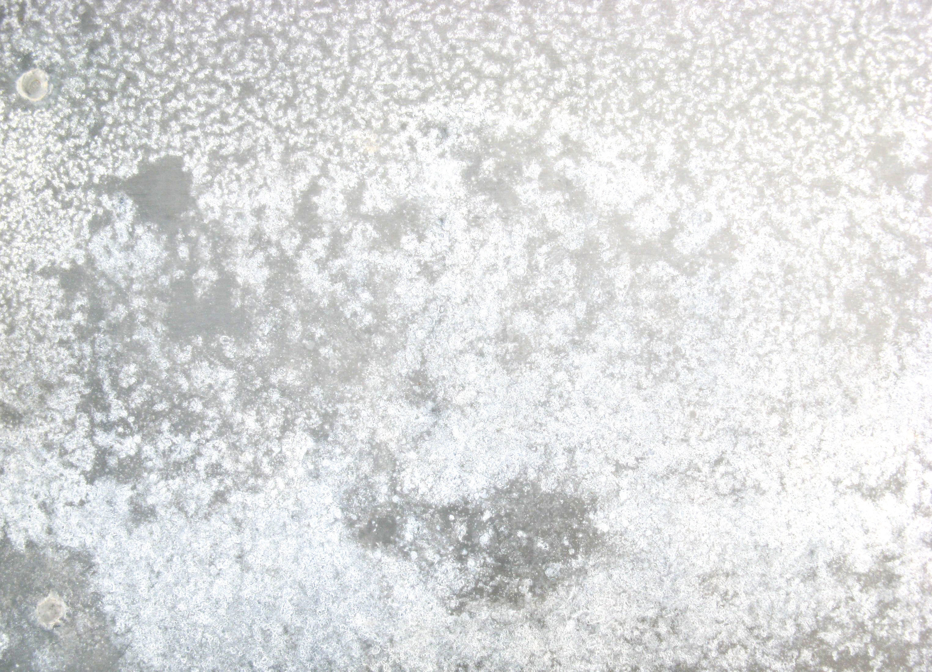 chest of drawers 18 3D model_13