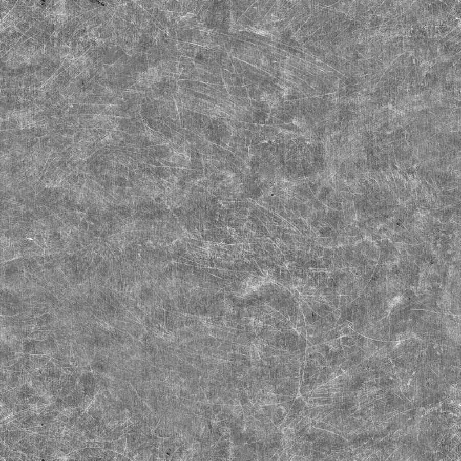 chest of drawers 18 3D model_9