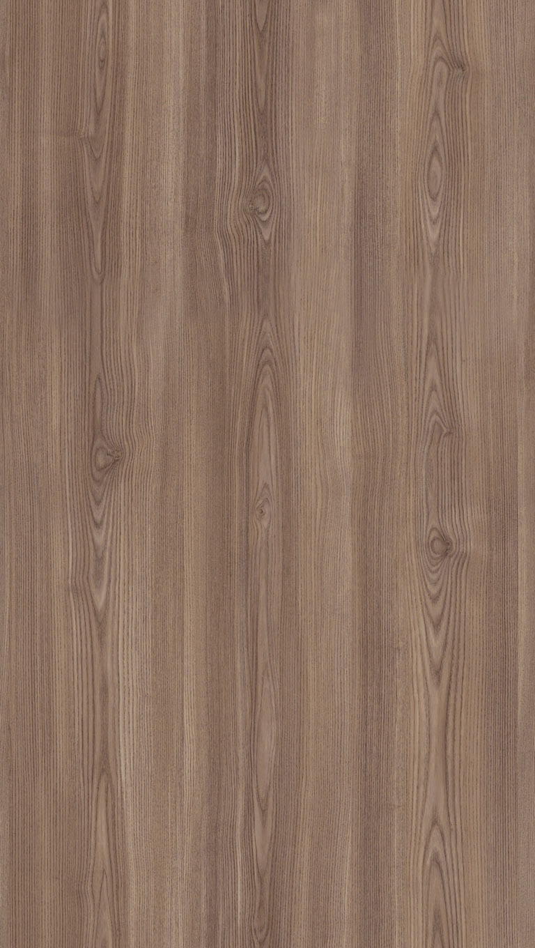 chest of drawers 18 3D model_10