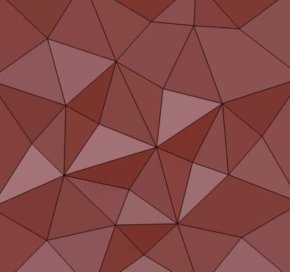 chest of drawers 20 3D model_2