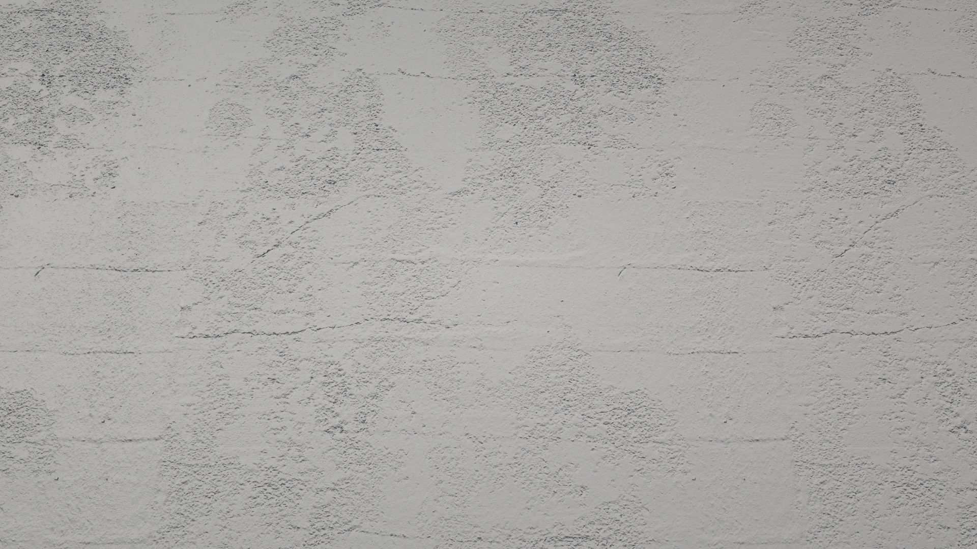 Concrete PBR tile scan 47 Low-poly 3D model_8