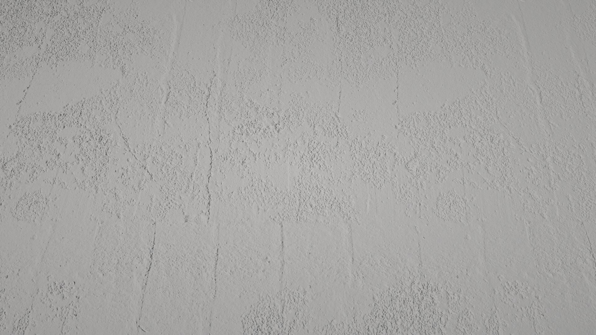 Concrete PBR tile scan 47 Low-poly 3D model_5