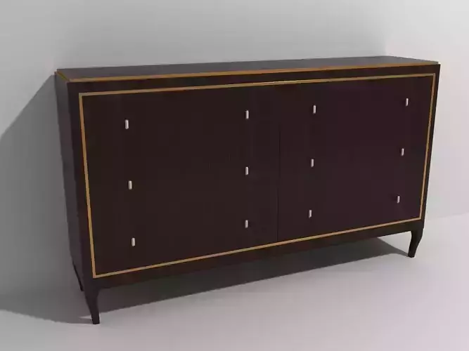 Fratelli Barri Mestre