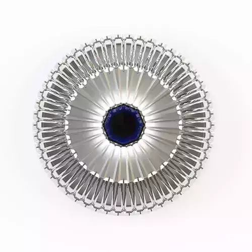 Diamante Collezione sconces