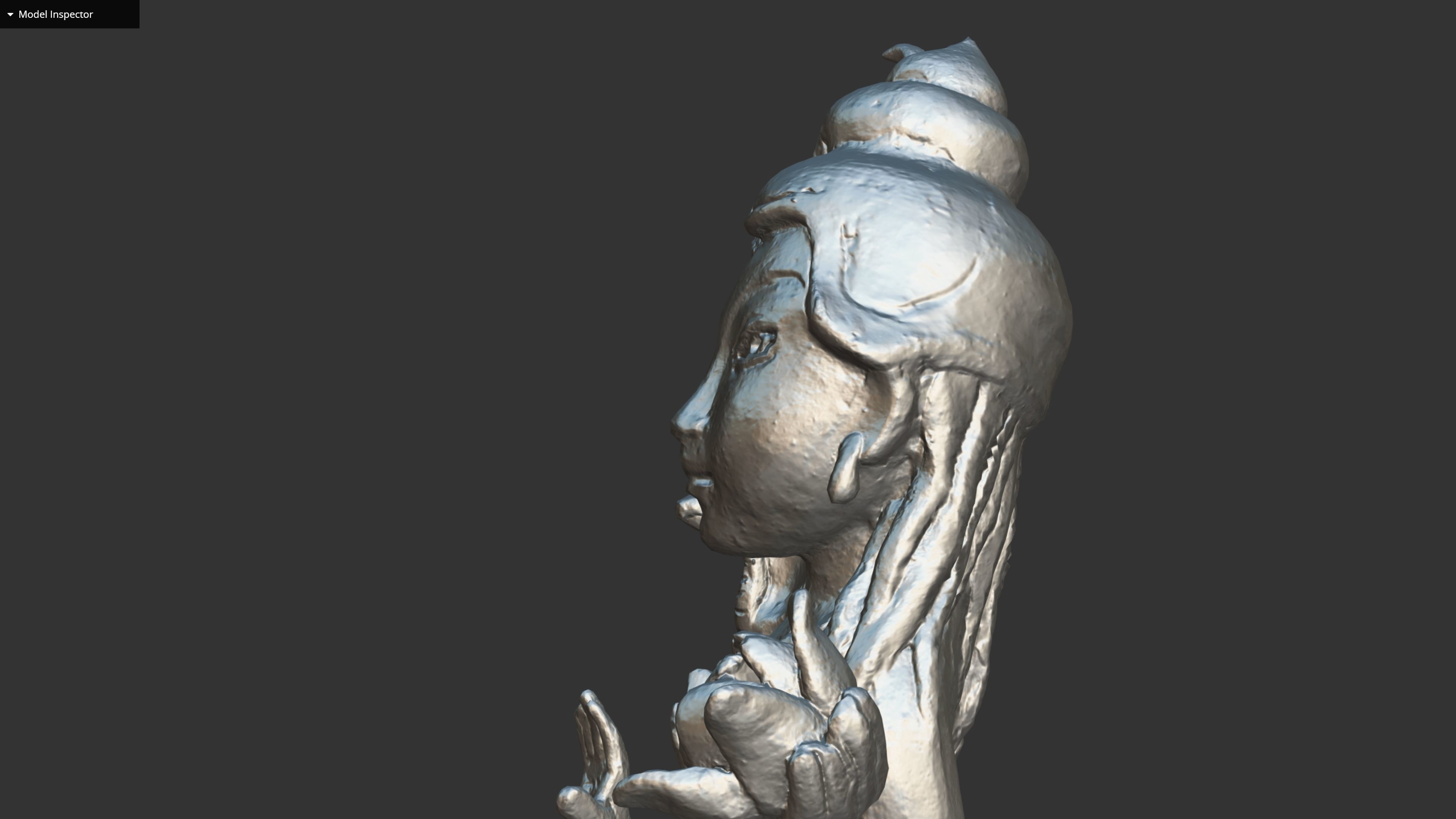 ShivaShakti 3DP 3D print model_9