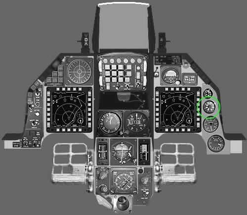 F16 Nozzle Position Indicator 3D model_5
