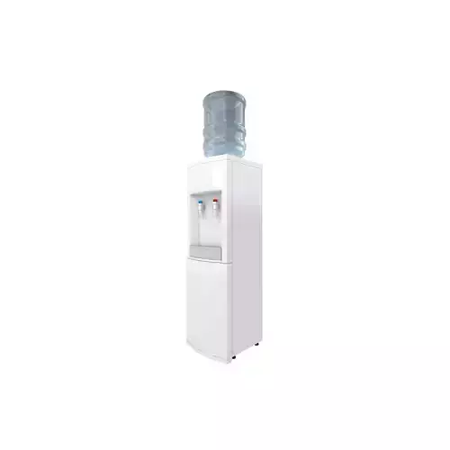 Water Dispenser