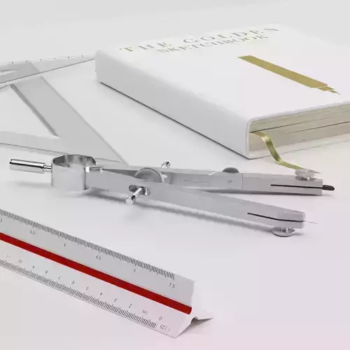 Architect Accessories