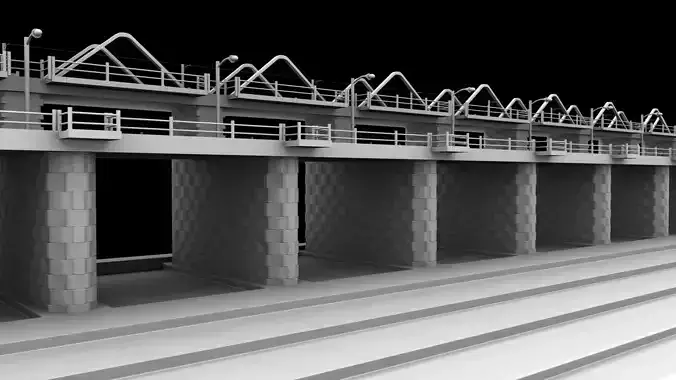 ROAD  RAILWAY  BRIDGE