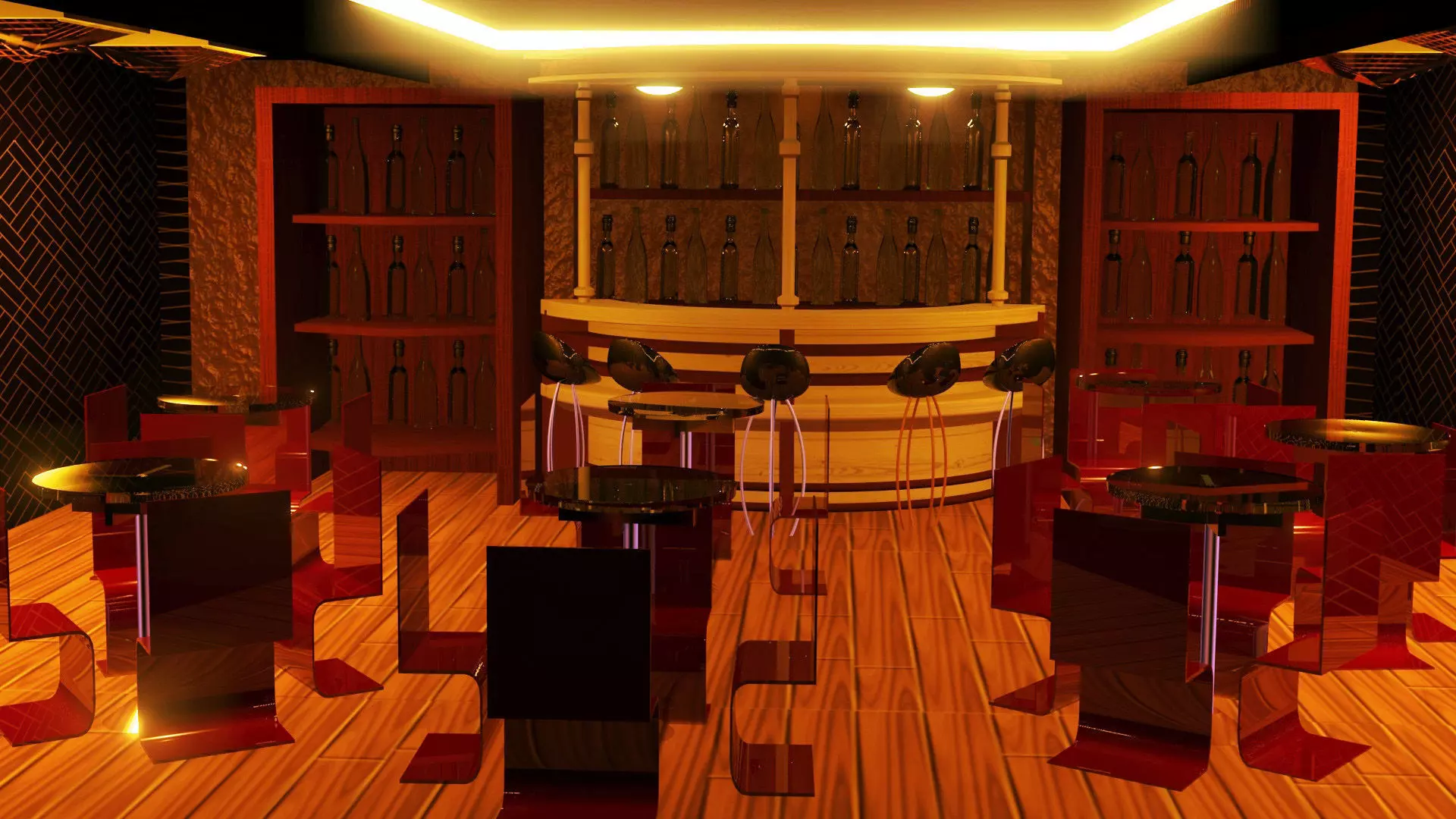 selling 3d  items 3D model_0