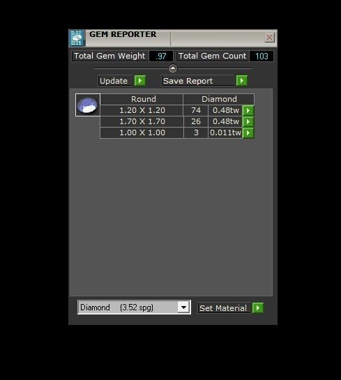 Guan yu Pendant 3D print model_8