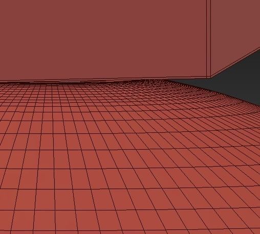 Lampada 045 Dimoremilano Progetto Non Finito 3D model_4