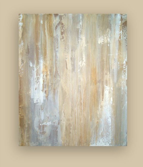 chest of drawers 22 3D model_10