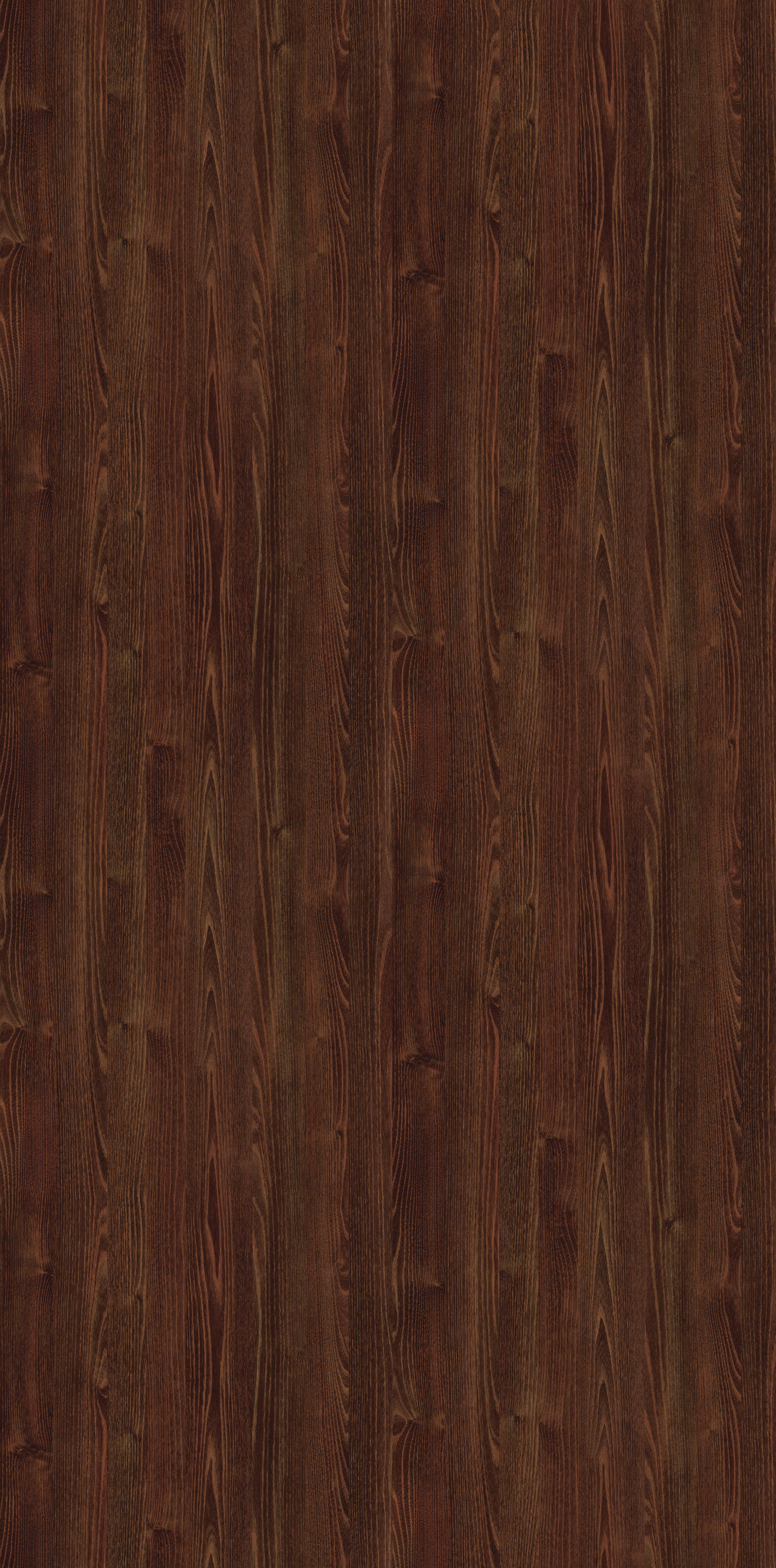 chest of drawers 22 3D model_12