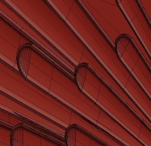 chest of drawers 22 3D model_6