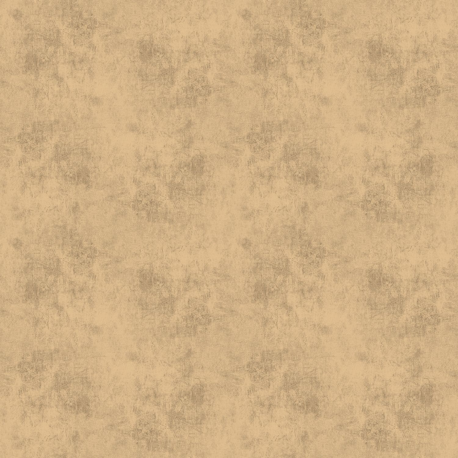 chest of drawers 22 3D model_14