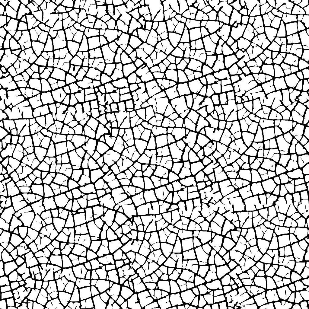 chest of drawers 22 3D model_15