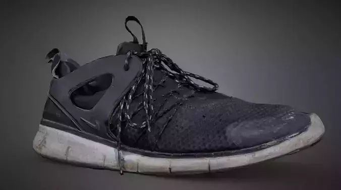 Nike WMNS Free Viritous