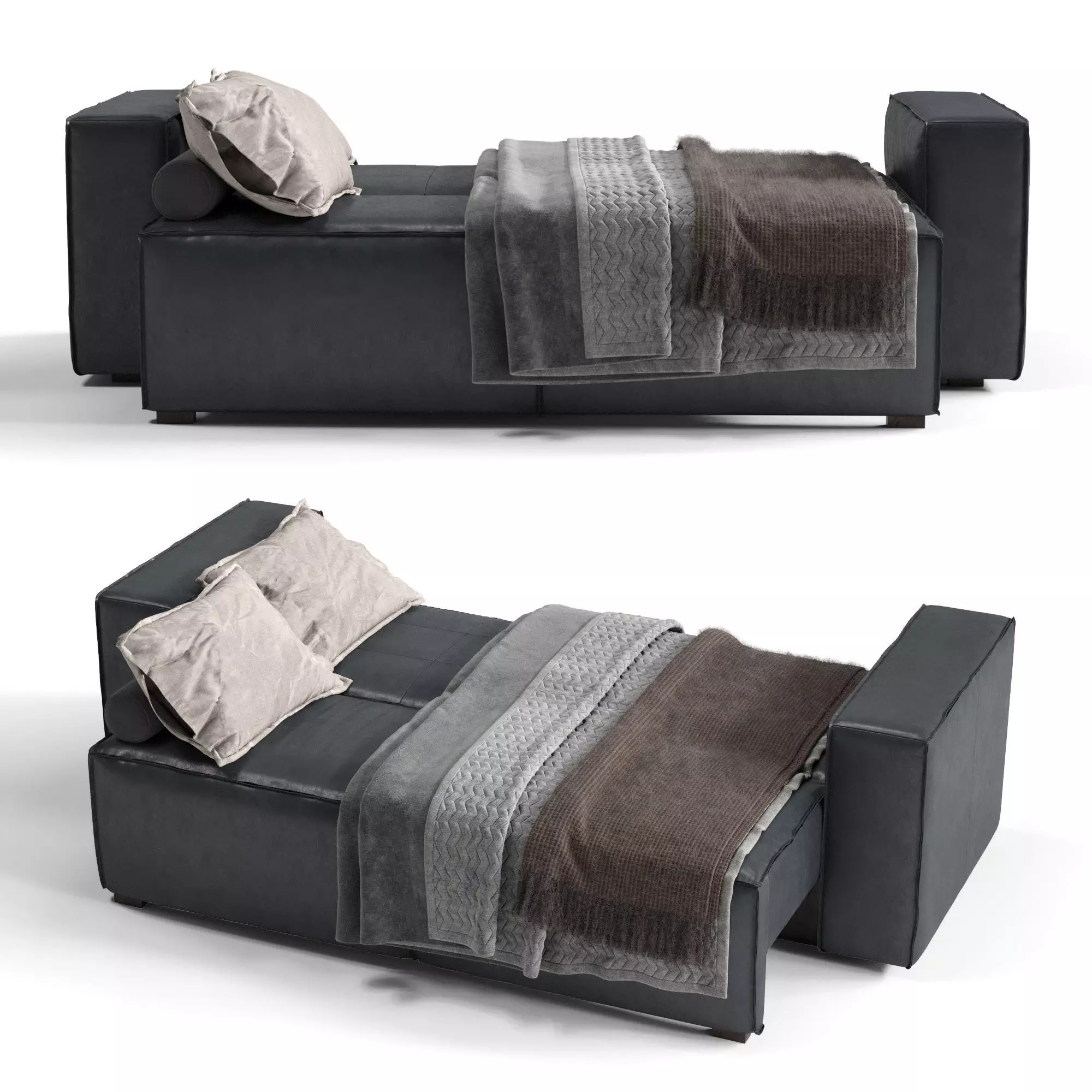 MODLOFT Dominick Sleeper 3D model_0