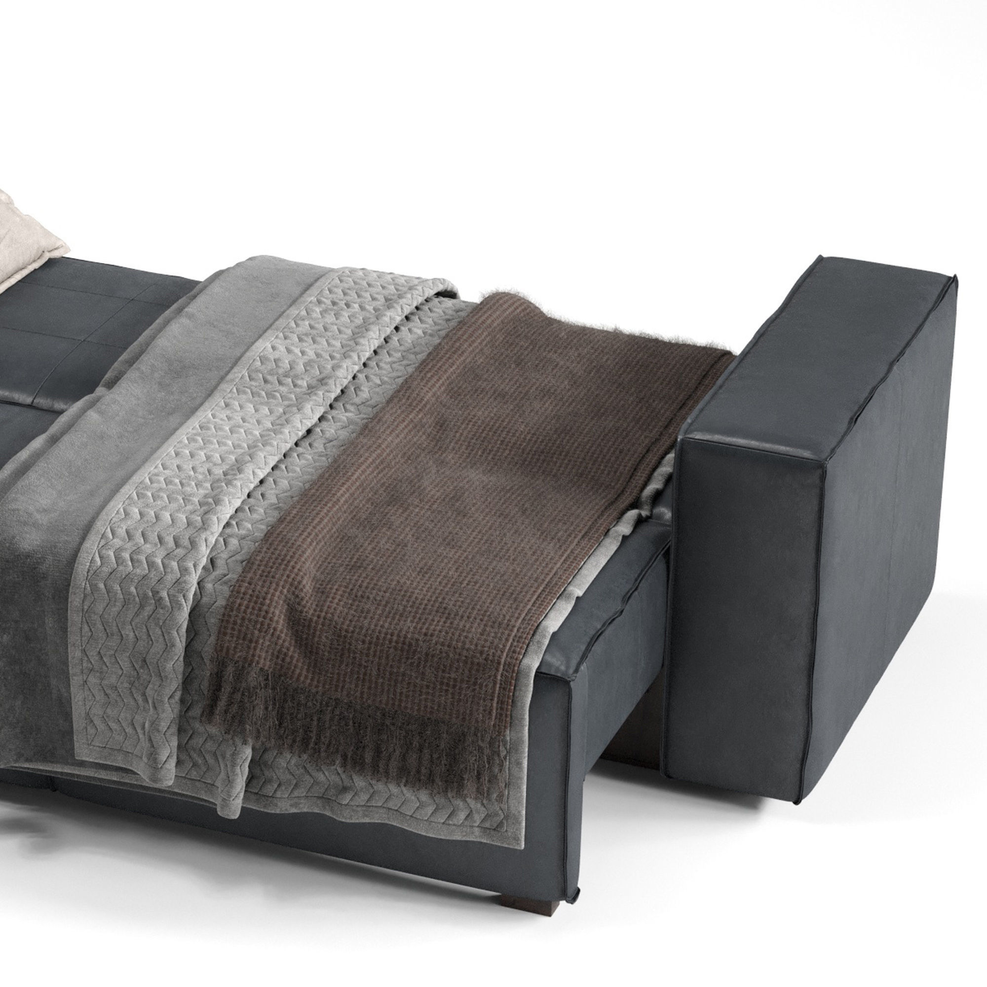 MODLOFT Dominick Sleeper 3D model_3