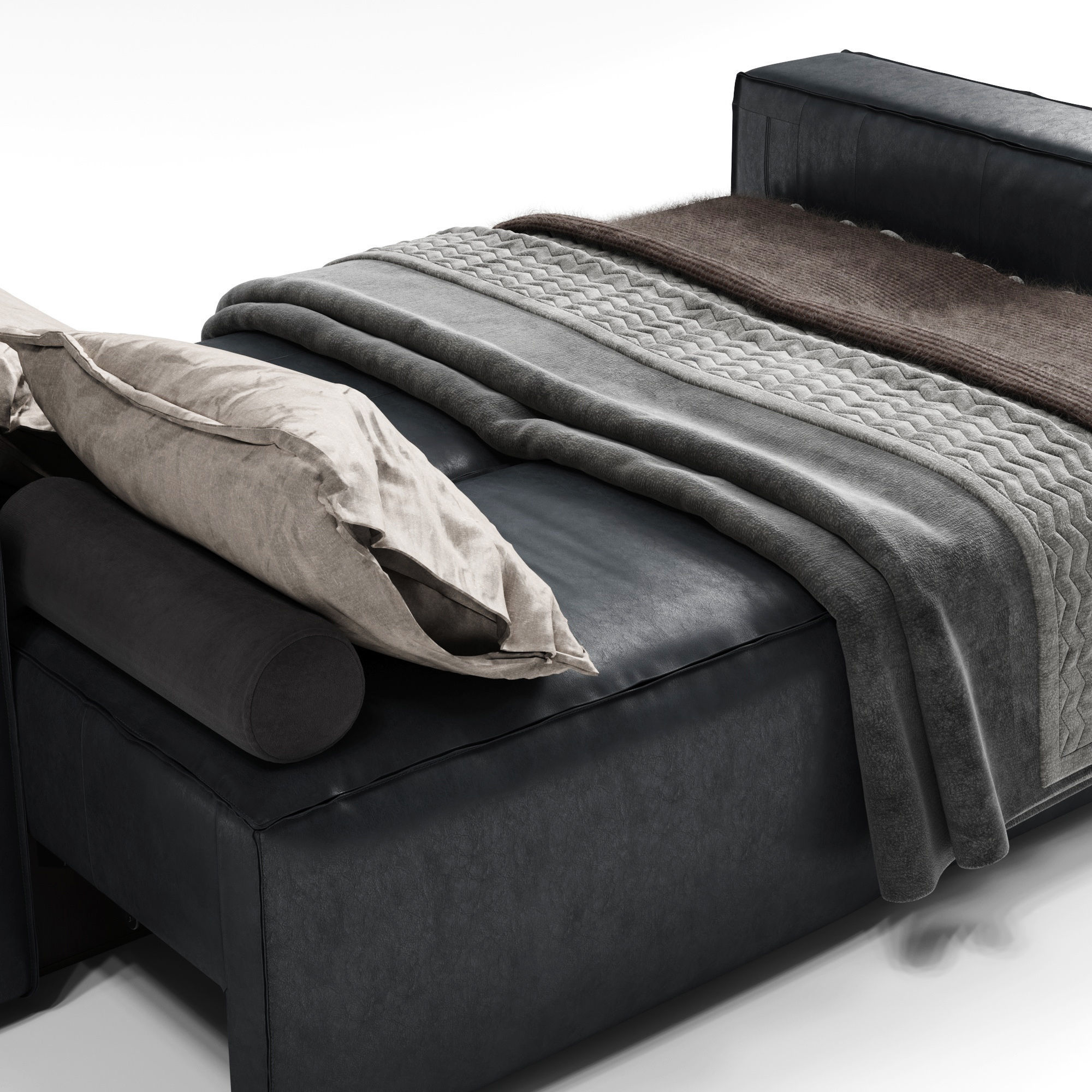 MODLOFT Dominick Sleeper 3D model_1