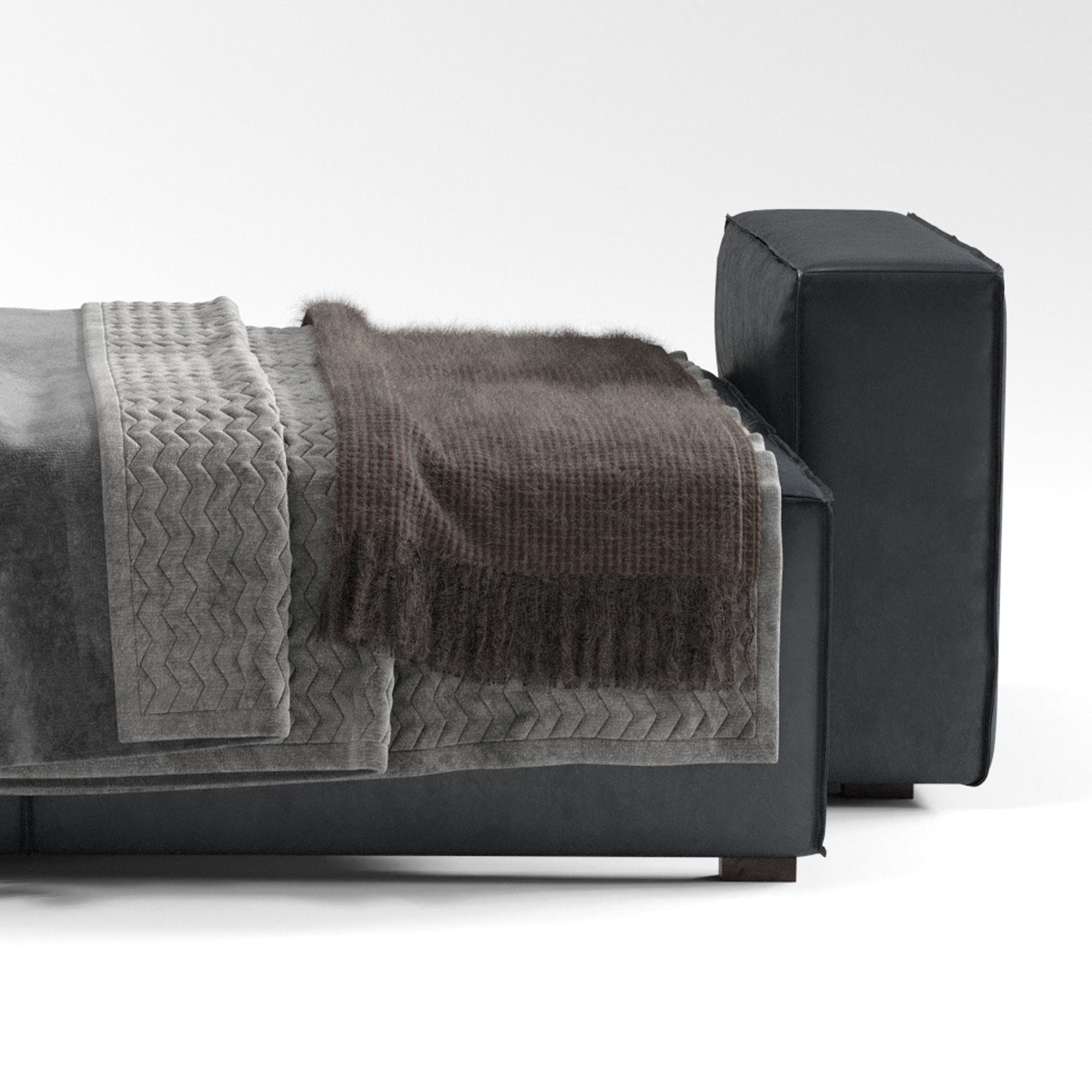 MODLOFT Dominick Sleeper 3D model_4