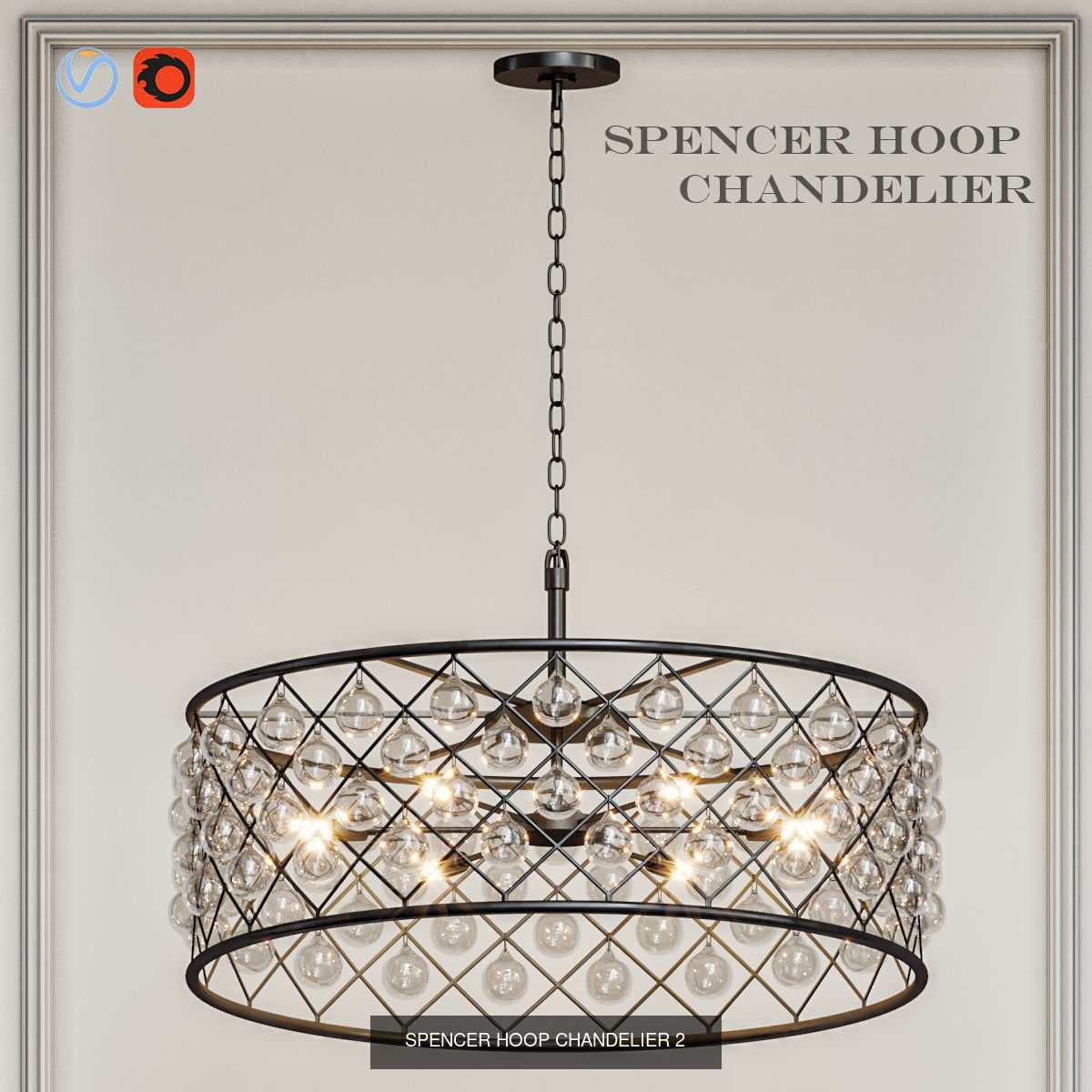 RH Odeon collection  _13