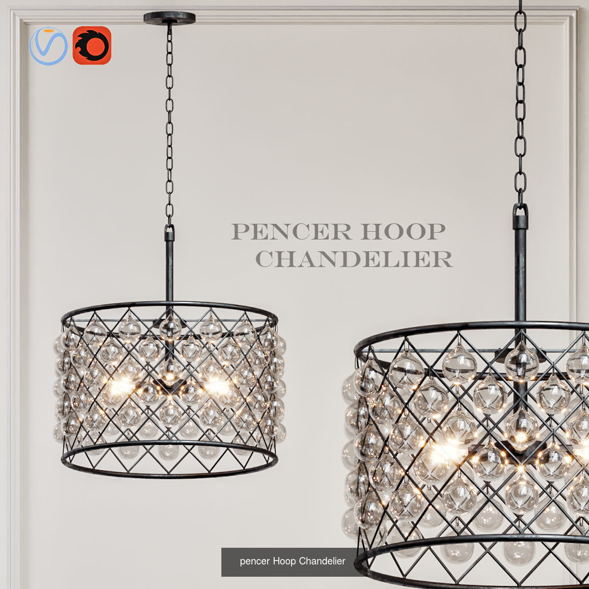 RH Odeon collection  _10