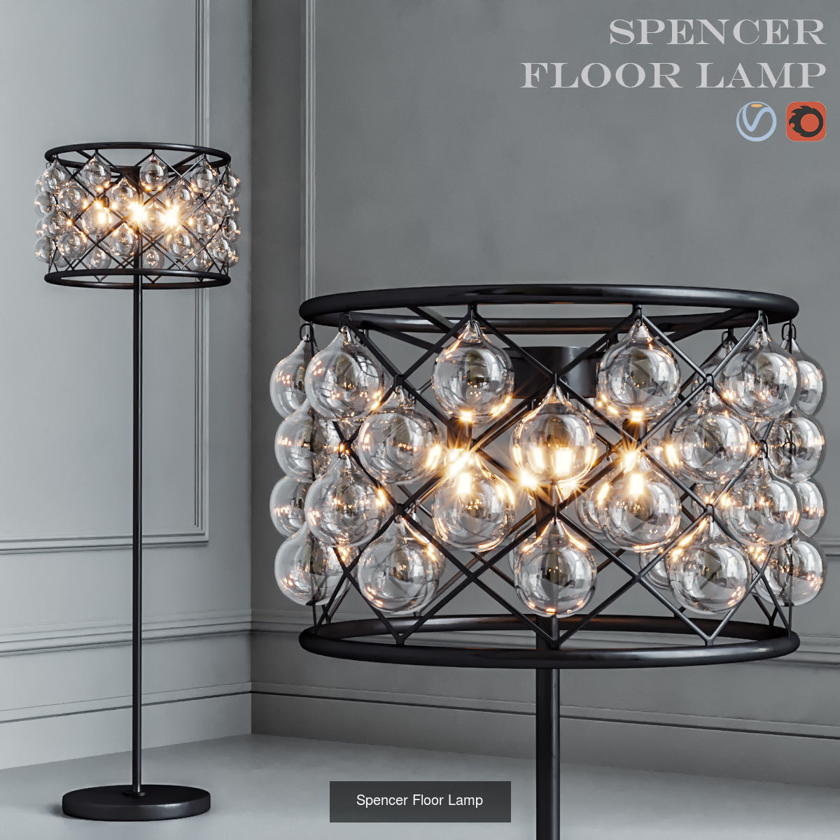 RH Odeon collection  _9