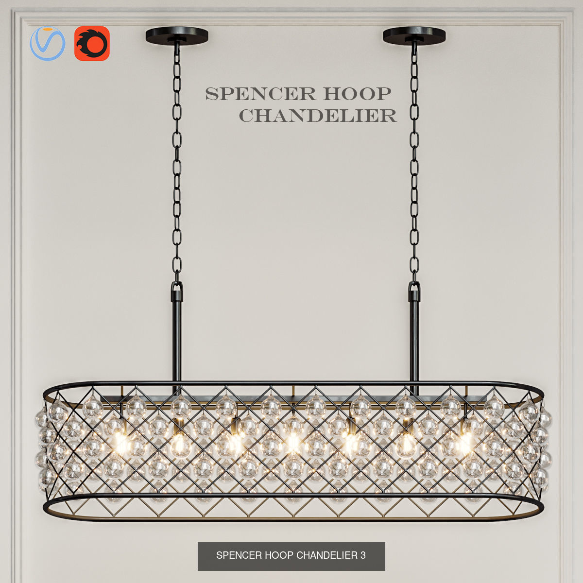 RH Odeon collection  _14