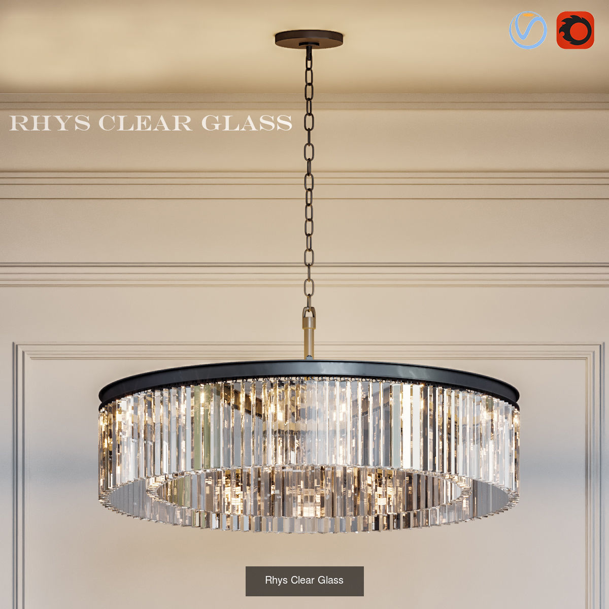 RH Odeon collection  _15