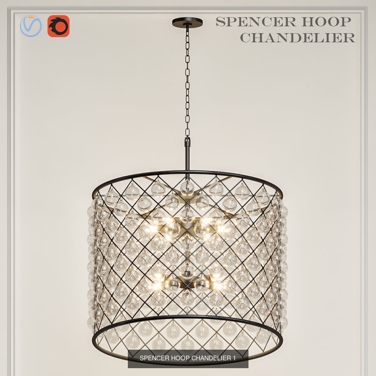 RH Odeon collection  _12