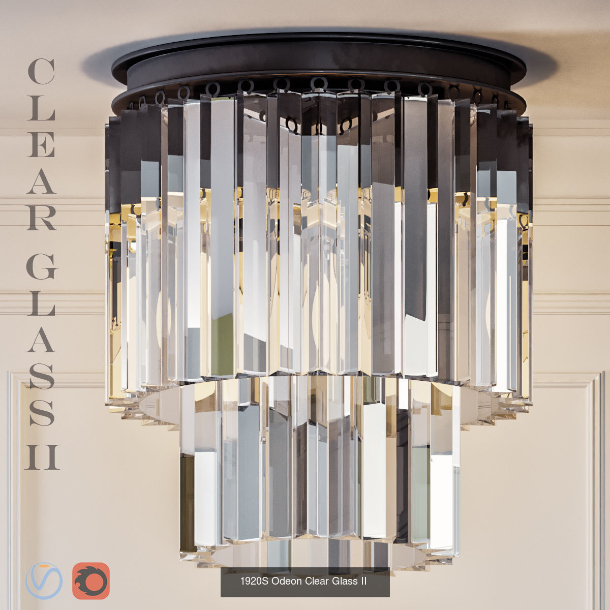 RH Odeon collection  _4