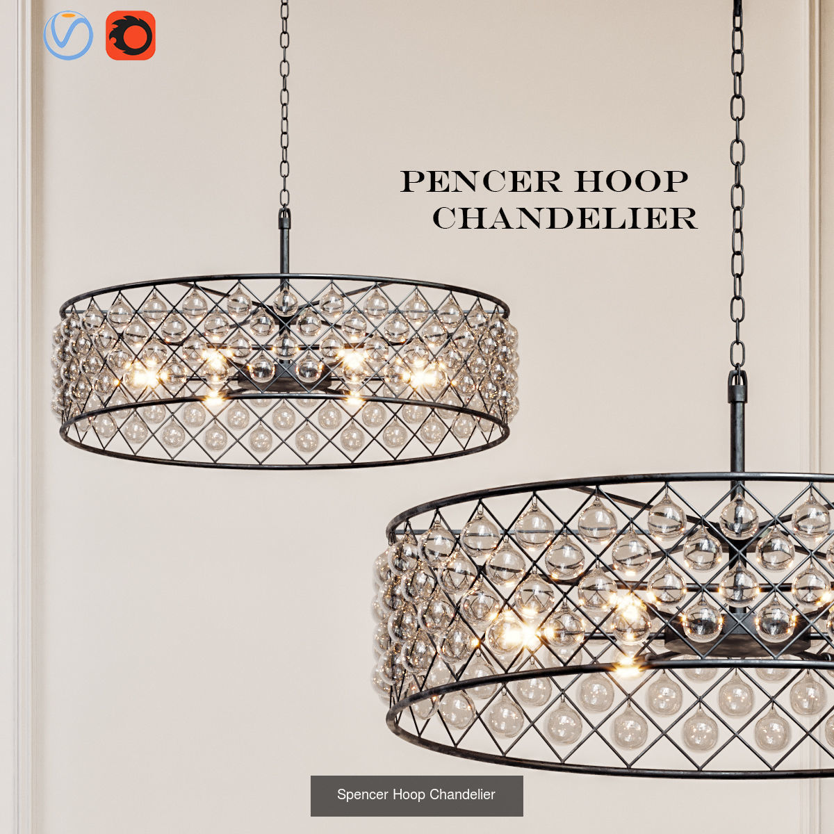 RH Odeon collection  _11