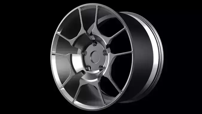 wheel rims auto moto garage tuning 