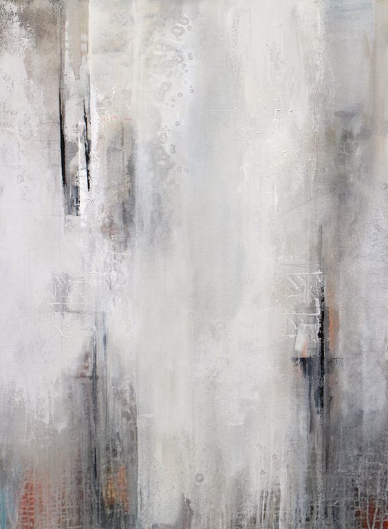 chest of drawers 31 3D model_7