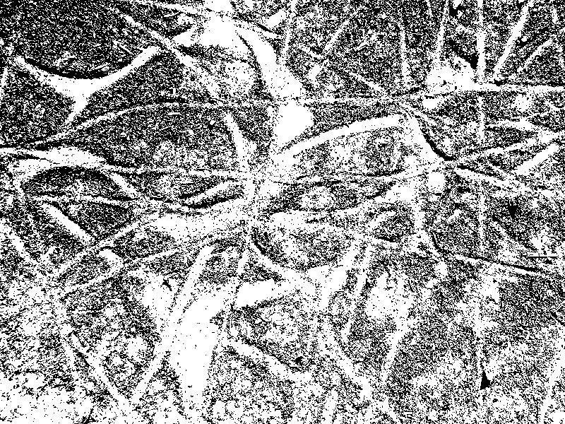 chest of drawers 36 3D model_13