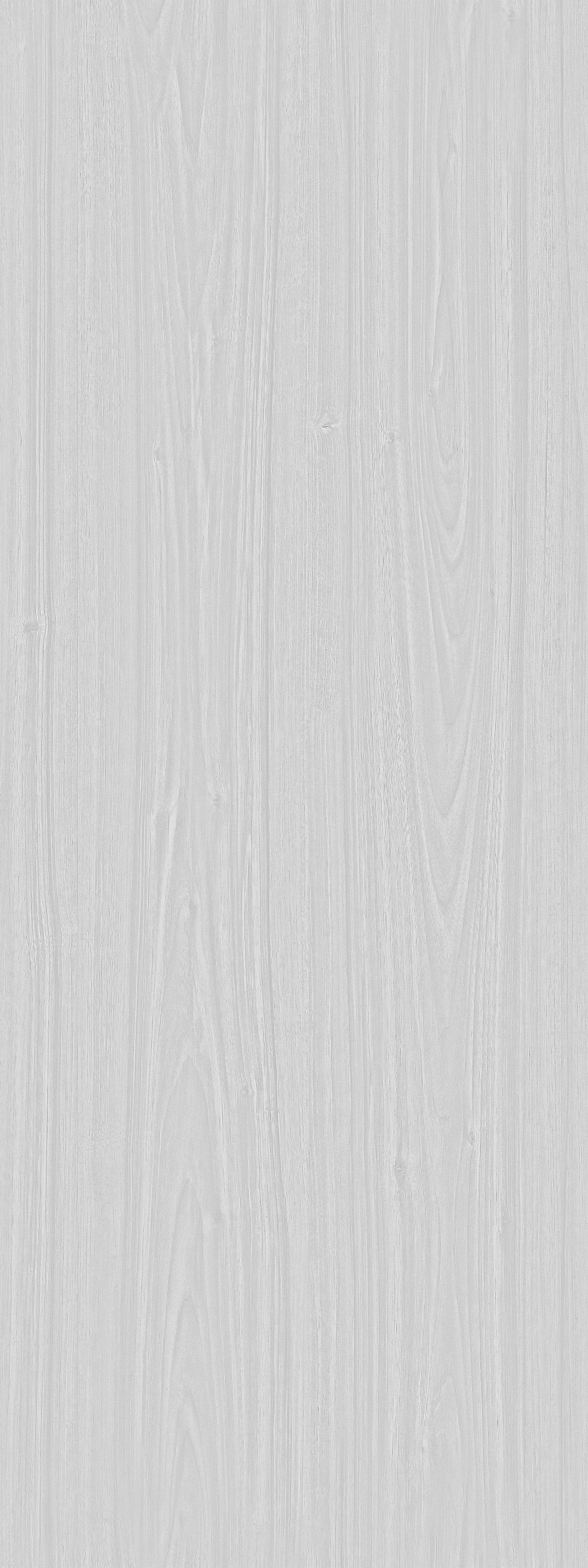 chest of drawers 36 3D model_15