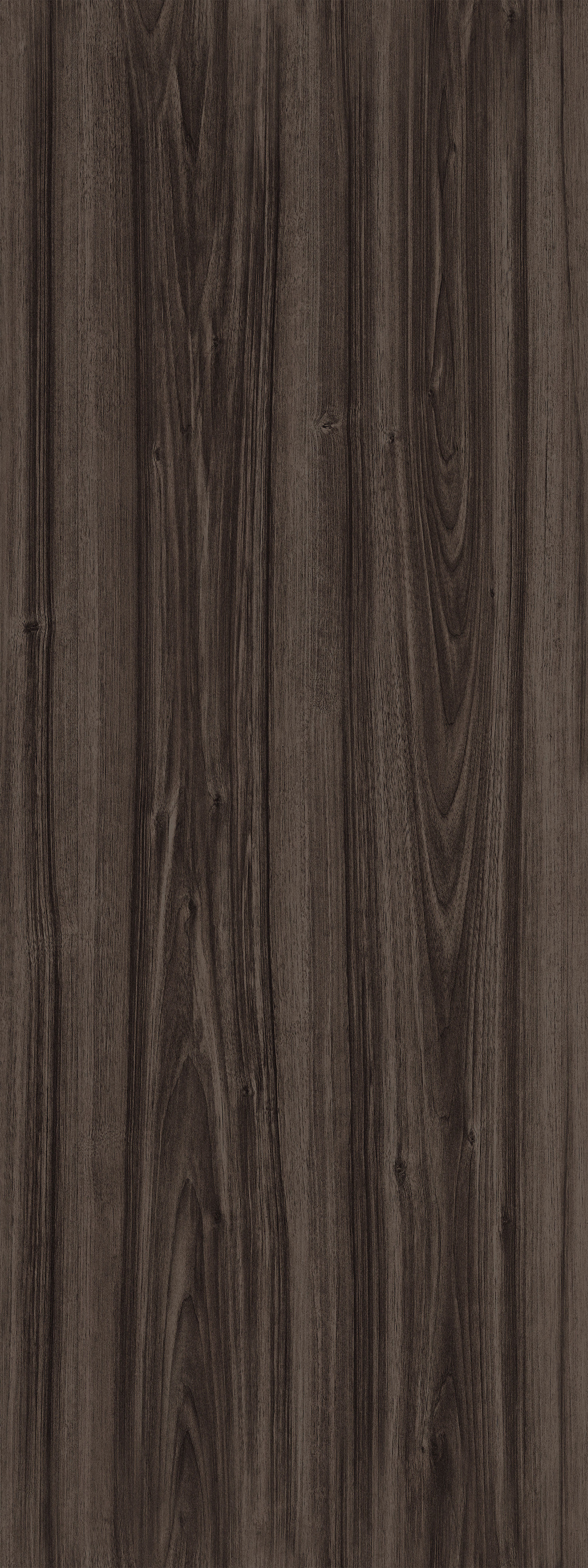 chest of drawers 36 3D model_14