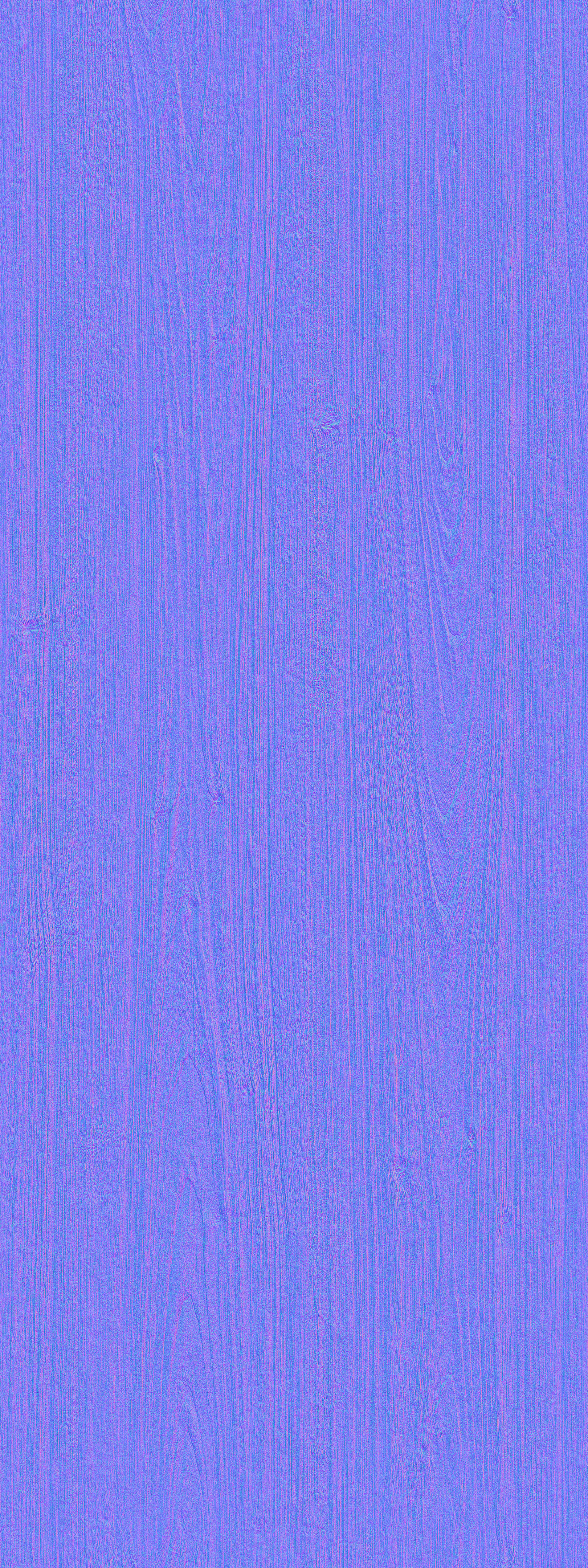 chest of drawers 36 3D model_16