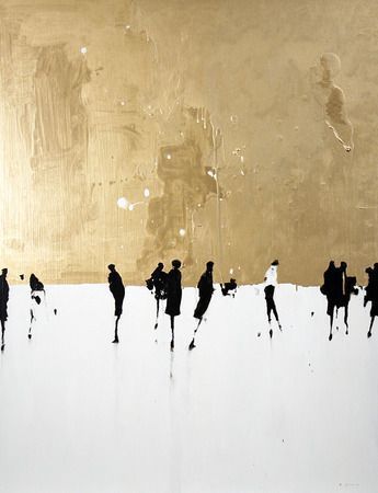 chest of drawers 38 3D model_11