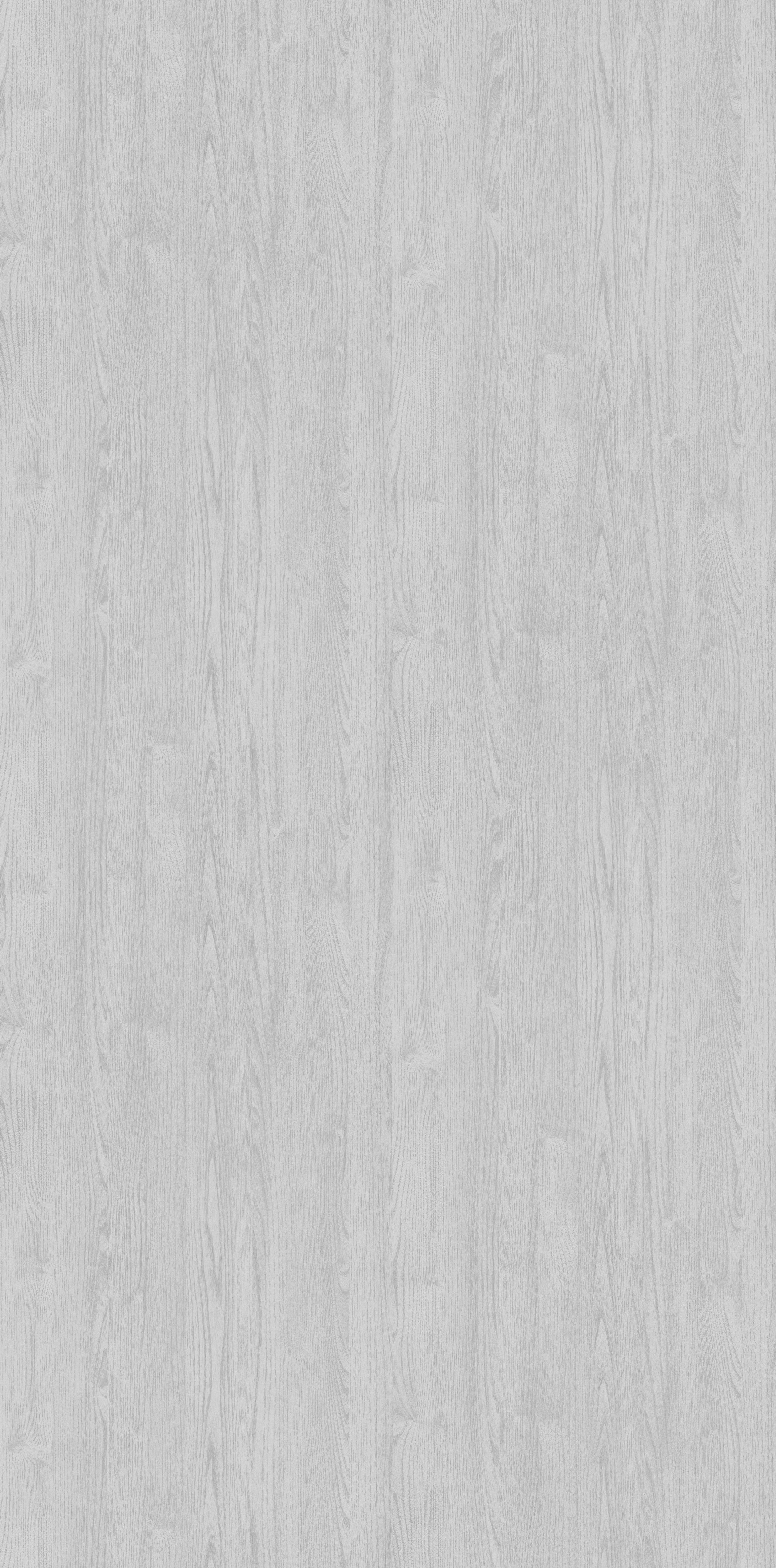 chest of drawers 38 3D model_12