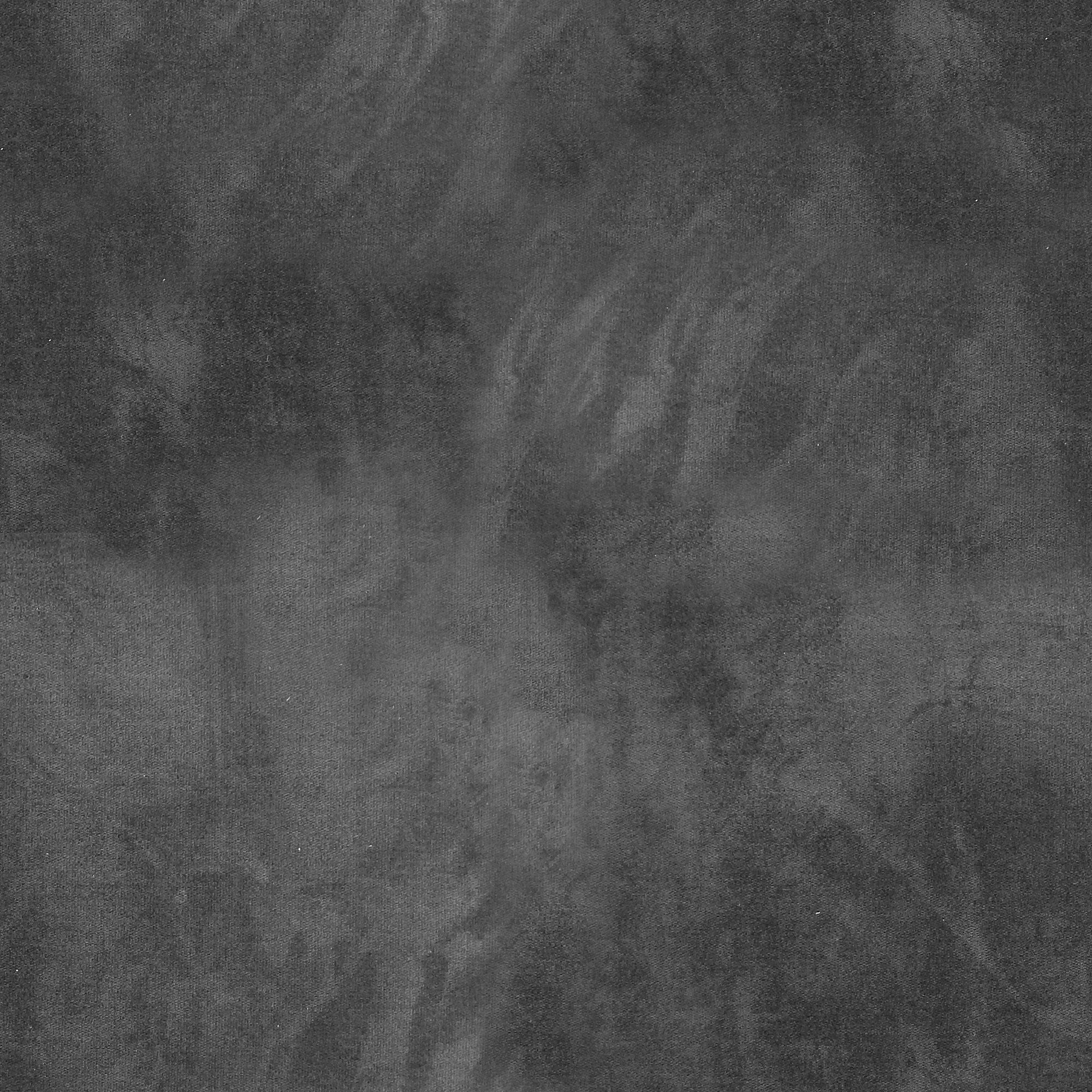 chest of drawers 40 3D model_11