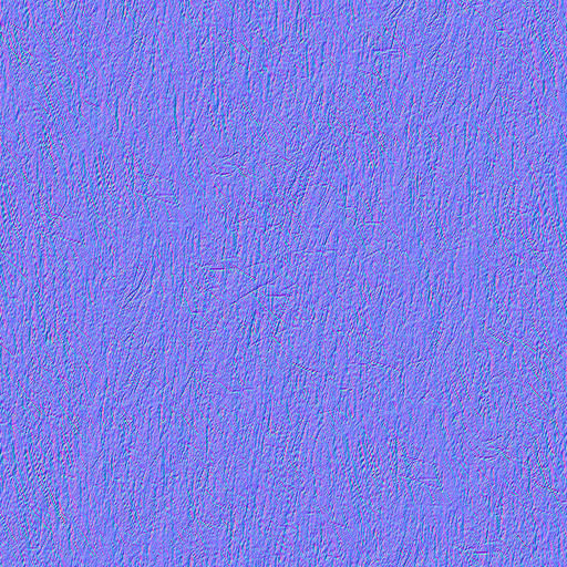 chest of drawers 40 3D model_2