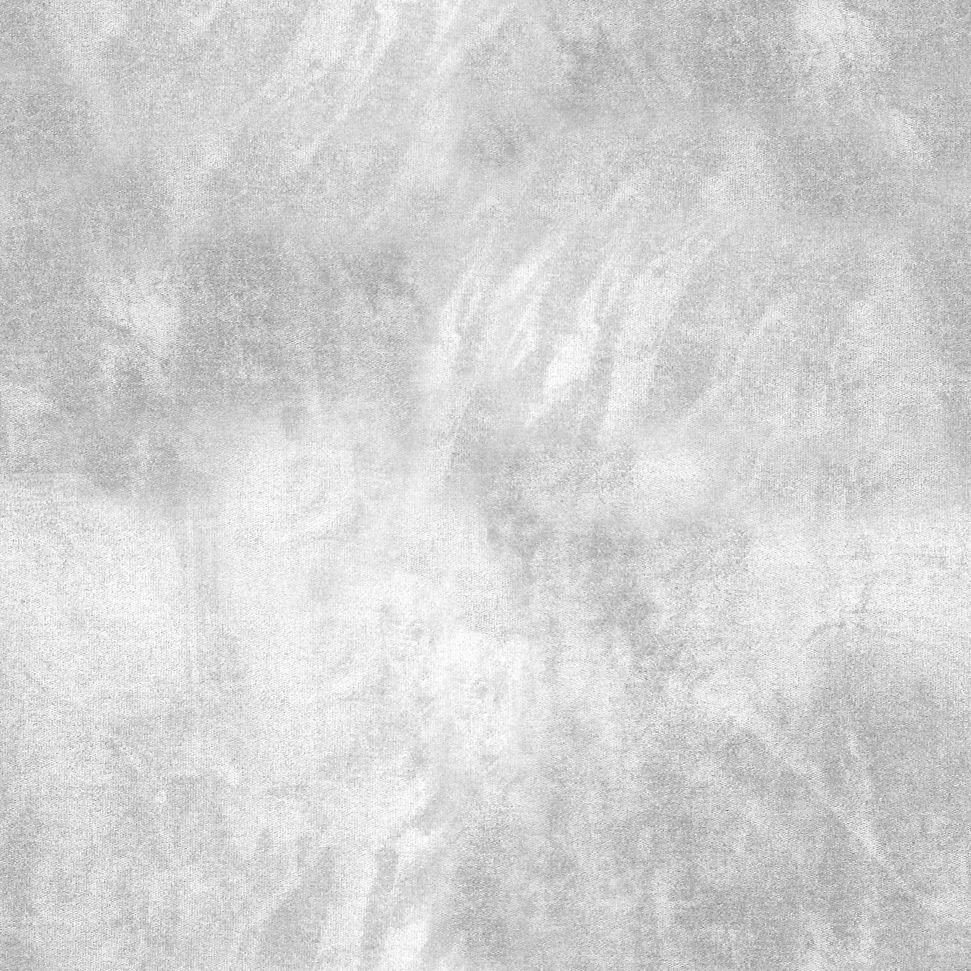 chest of drawers 40 3D model_12