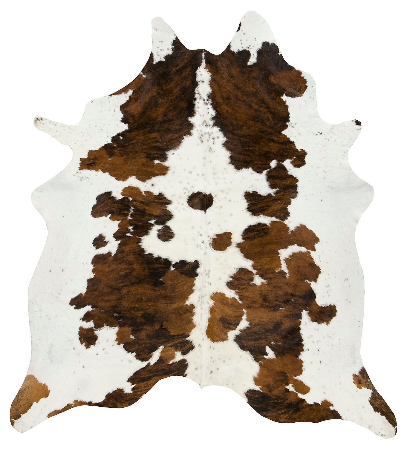 chest of drawers 40 3D model_3