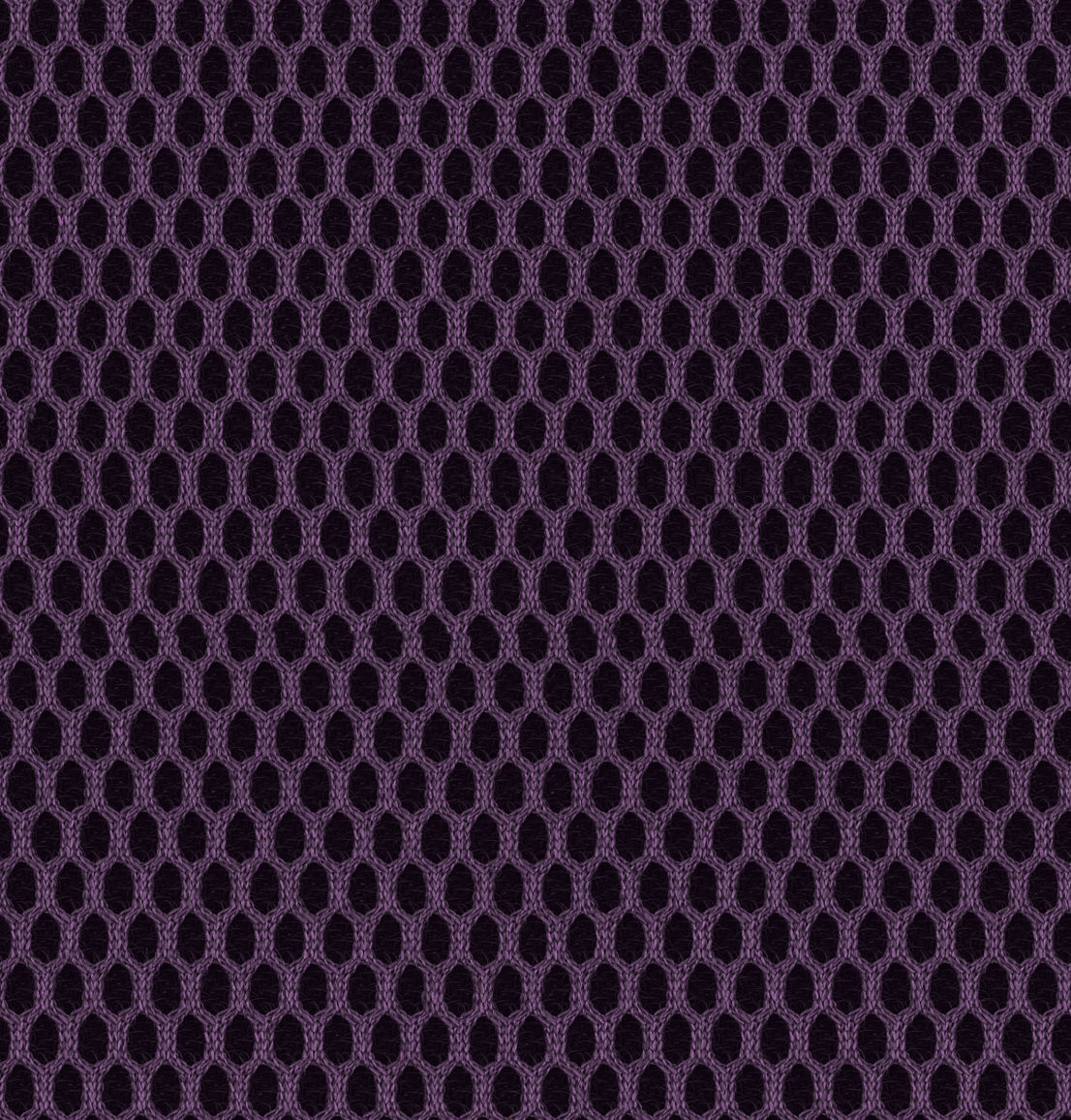 chest of drawers 40 3D model_5