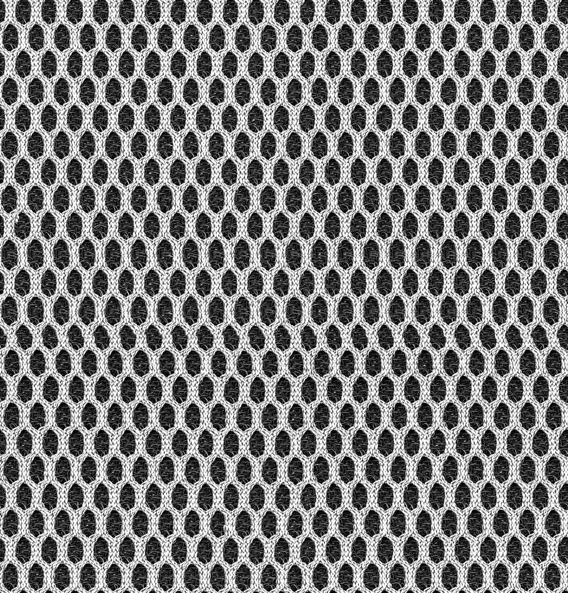 chest of drawers 40 3D model_4